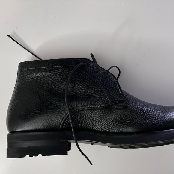 Magnanni Malone - New in box (Never Worn) main image 8